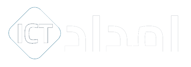 Imdad ICT