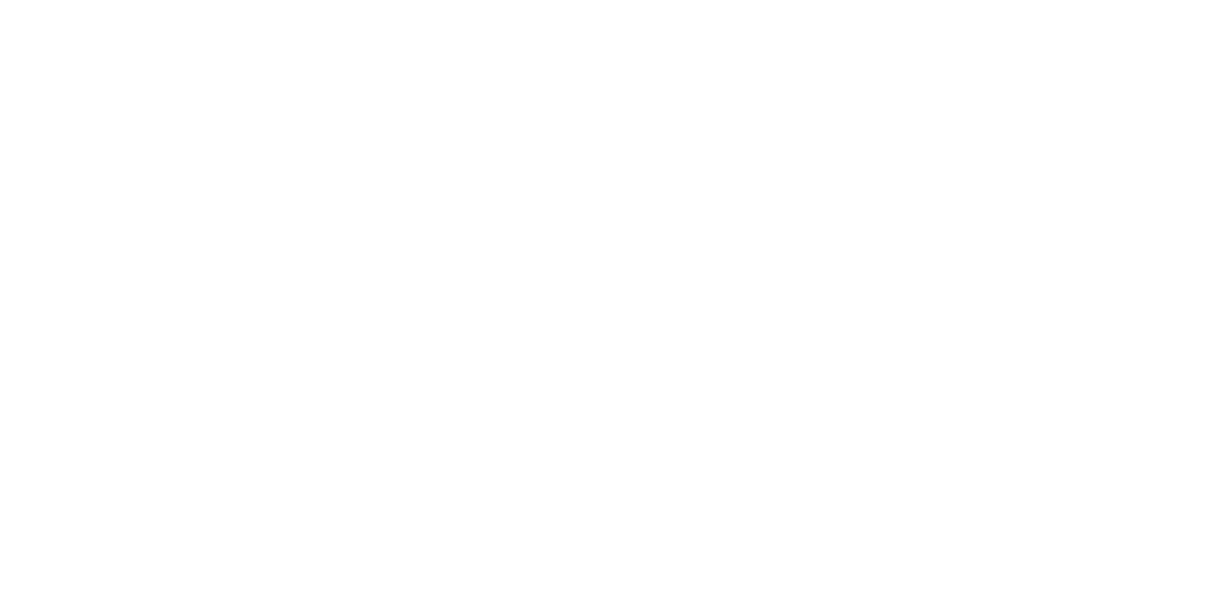 KZONE